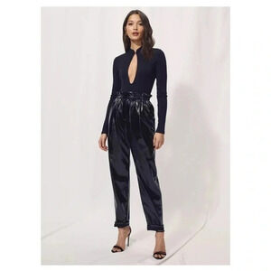 ARITZIA - Wilfred Jive Pants